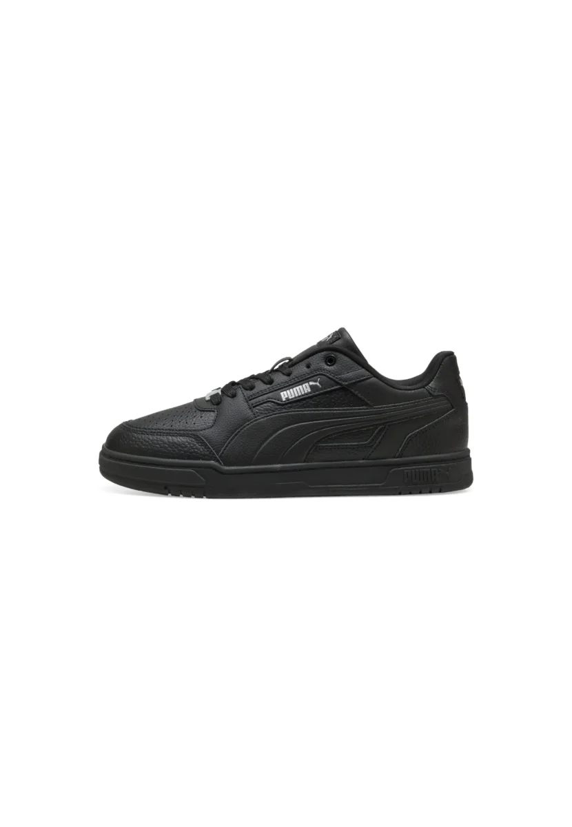 Sneakers Puma Caven III Plus 404490 02 Uomo - immagine 2