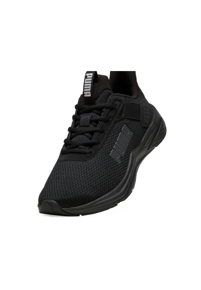 Sneakers Puma FTR Wave 311095 02 Uomo - immagine 5