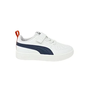 Sneakers PUMA RICKIE AC Inf 384314 09 bambino
