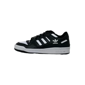 Sneaker  ADIDAS FORUM LOW CL HQ1494 uomo