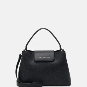 Borsa  a Mano Burritos Nera