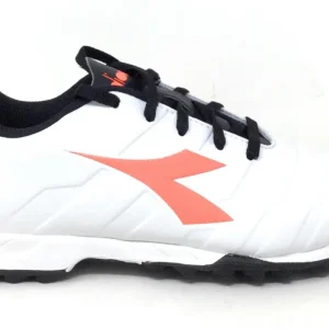 Scarpe da calcio DIADORA PICHICHI 3 TF JR 10117627001 C4284 Ragazzo