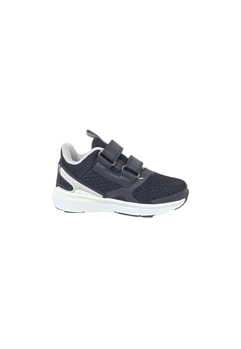 Sneakers PRIMIGI 7956744 bambino - immagine 3