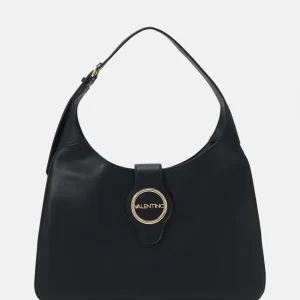 Borsa a Spalla Moses nera