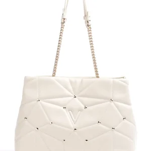 Shopping Emily Metalasse Beige/Ecru