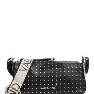 Song Borsa A tracolla Nera