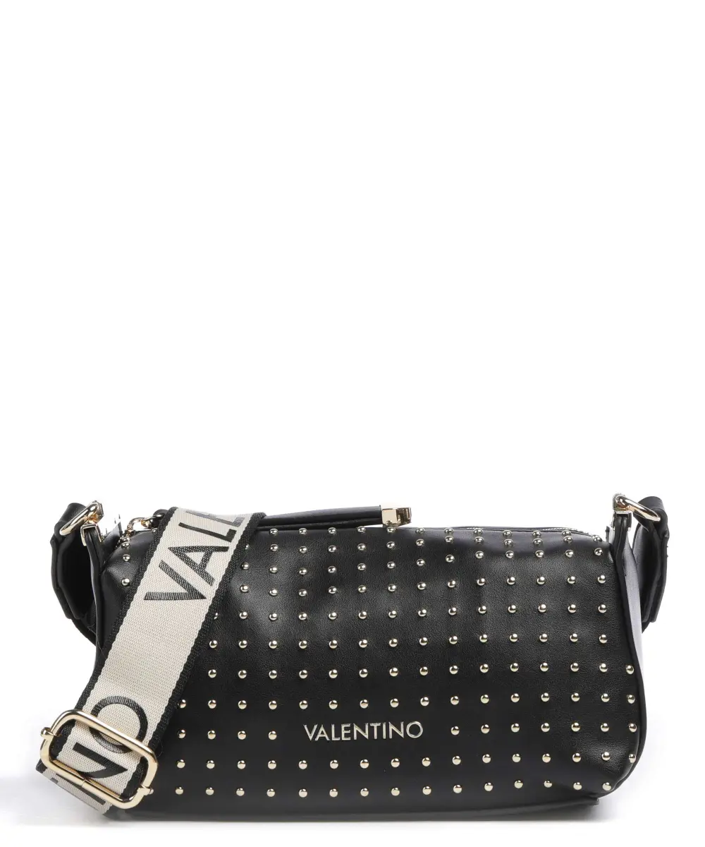 Song Borsa A tracolla Nera - immagine 2