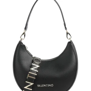 Alexia Borsa Hobo Nera