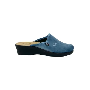 Pantofola da camera FLYFLOT L8 P17 PE AVIO donna