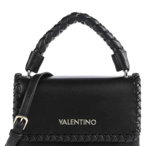 Varsavia Borsetta A Spalla Nera