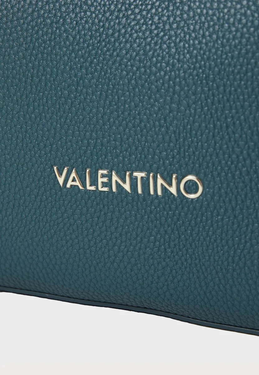 Borsa A Spalla Brixton Ottanio - immagine 5