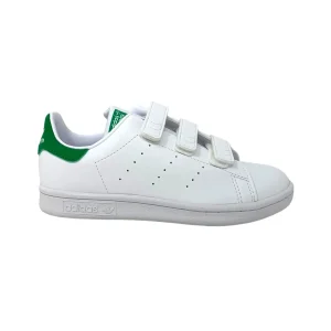 Scarpa da ginnastica ADIDAS STAN SMITH CF C FX7534 UNISEX