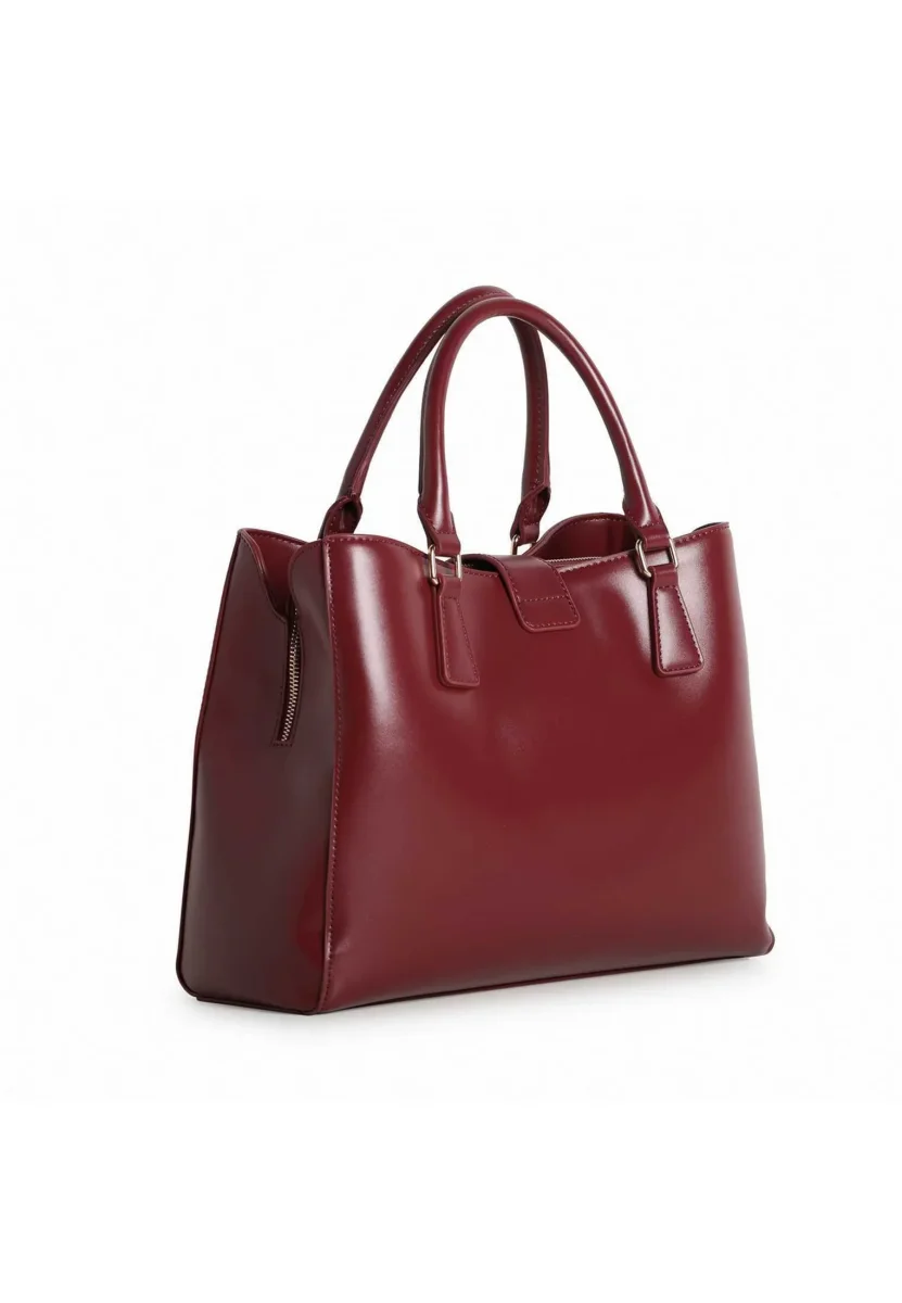 Valentino Bags MINAL - Borsa a mano - immagine 5