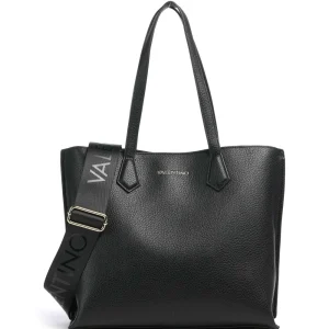 Shopper Nera Fall Re