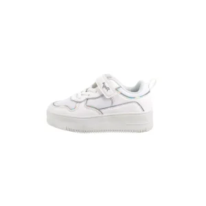 Sneakers  PRIMIGI 8974011 bambina