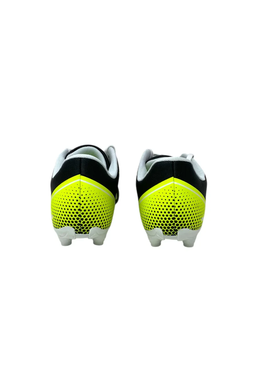 Scarpa da calcio DIADORA PICHICHI 7 MG14 101.180709 01 C3740 Uomo - immagine 5