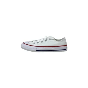 Sneakers CONVERSE 3J256C OPTICAL WHITE unisex
