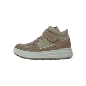 Sneakers PRIMIGI 6865100 Bambina