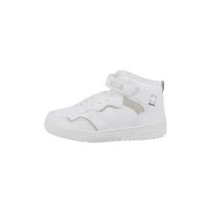 Sneakers PRIMIGI 8968411 bambina
