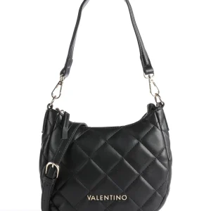 Borsa a Spalla Ocarina Nera