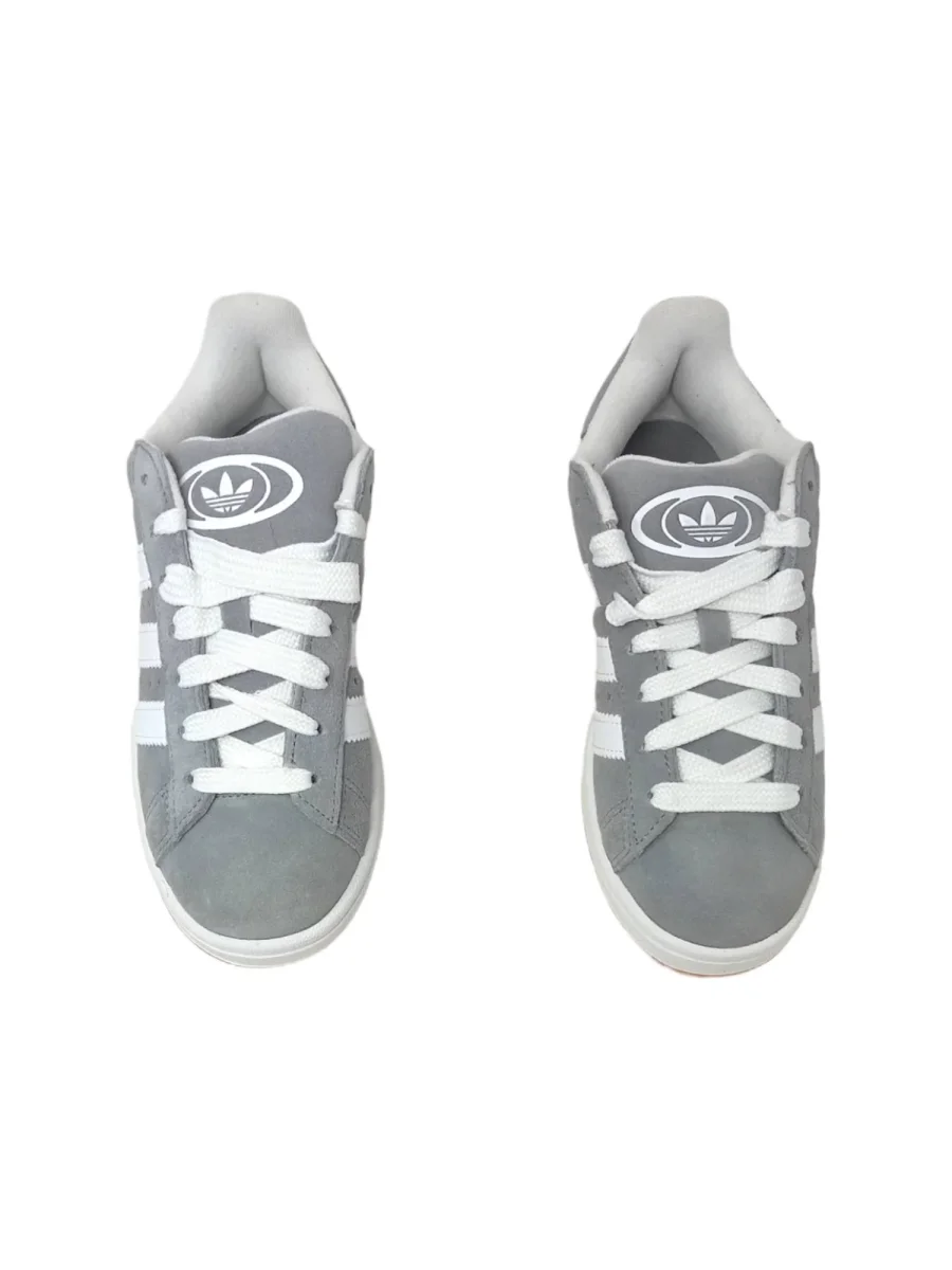 Sneakers ADIDAS CAMPUS 00S HQ6507 Unisex - immagine 4