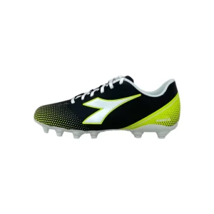 Scarpa da calcio DIADORA PICHICHI 7 MG14 101.180709 01 C3740 Uomo