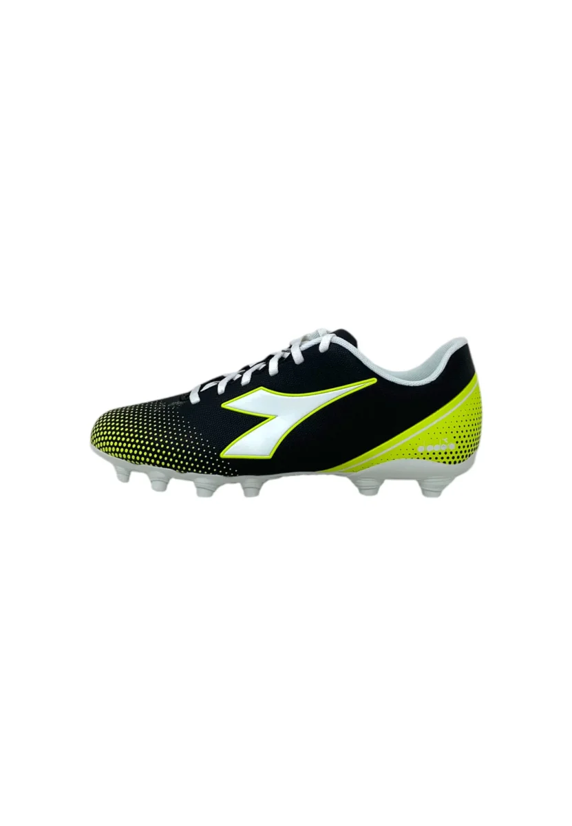Scarpa da calcio DIADORA PICHICHI 7 MG14 101.180709 01 C3740 Uomo