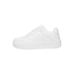 Sneakers KAPPA  LOGO SALERNO 34119BW 001 unisex