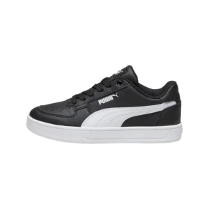 Sneakers PUMA Caven 2.0 JR 393837 05 unisex