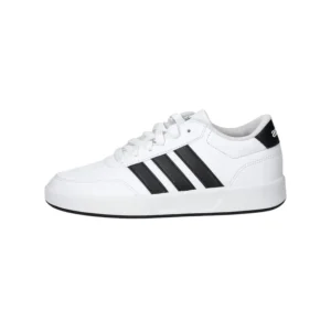 Sneakers Adidas Breaknet 3.0 J JR8448 Donna/Unisex