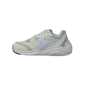Sneakers DIADORA RUSH WN 101.180794 01 20009 unisex