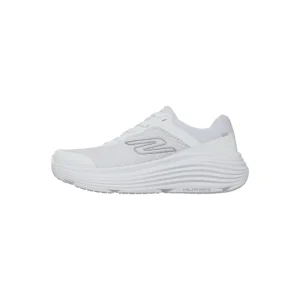 Sneakers SKECHERS MAX CUSHIONING ENDEAVOUR 220613/WHT Uomo