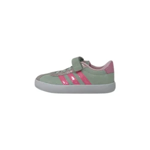 Sneakers ADIDAS VL COURT 3.0 EL C IH1652 Bambina