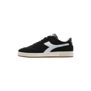 Sneakers DIADORA KICK 101.173100 01 C1092 uomo