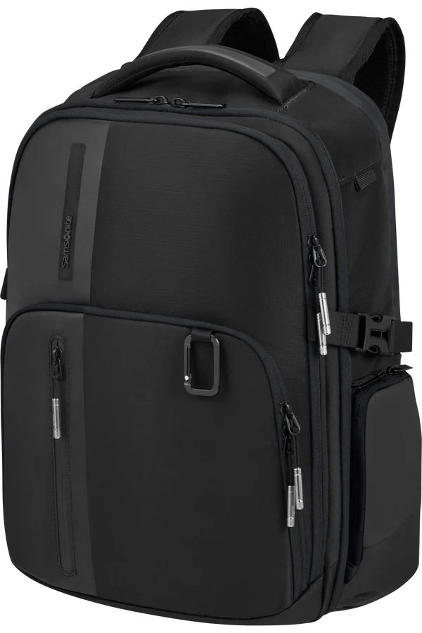Zaino DayTrip BIZ2GO 15.6'' Nero - immagine 3