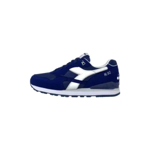 Sneakers DIADORA N.92 101.183076 01 60161 uomo