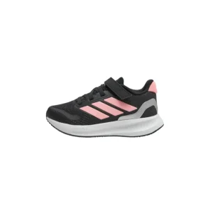 Sneakers Adidas RUNFALCON 5 EL C IE8580 Bambina