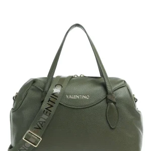 Borsa A mano Cinnamon Re Verde