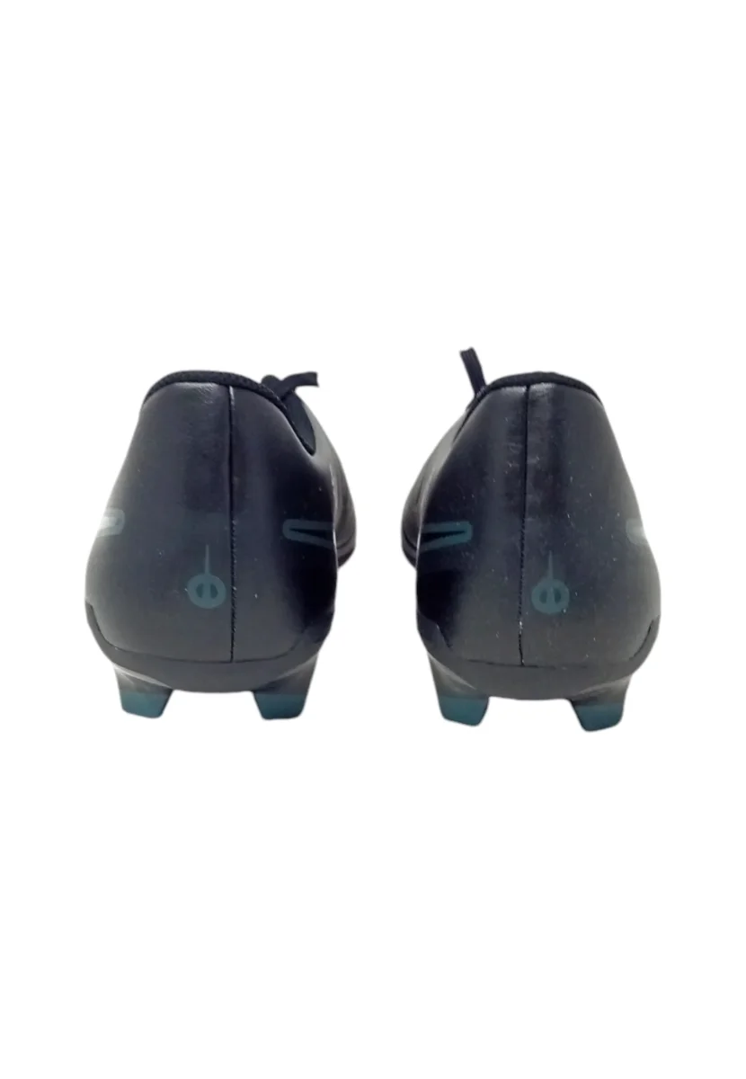 Scarpa da calcio Nike Legend 10 Club FG/MG DV4344 002 Uomo - immagine 5