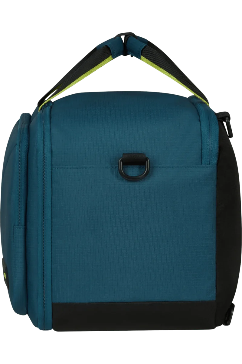 Zaino Borsa Gratuita a Bordo Ryanair 40x20x25 Take2cabin Zaino Borsa Blu - immagine 6