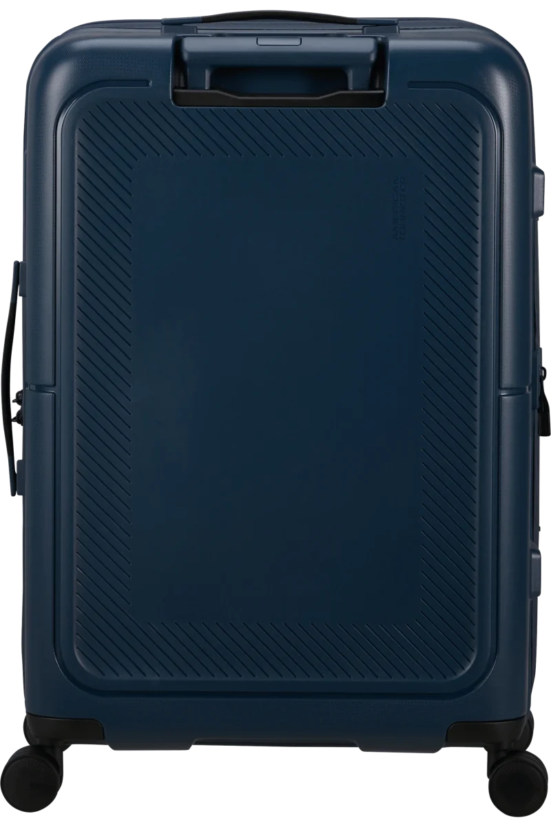 Trolley Medio DashPop 67 cm Midnight Blue - immagine 6