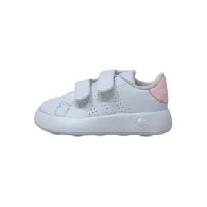 Sneakers Adidas Advantage CF I IG4257 Bambina