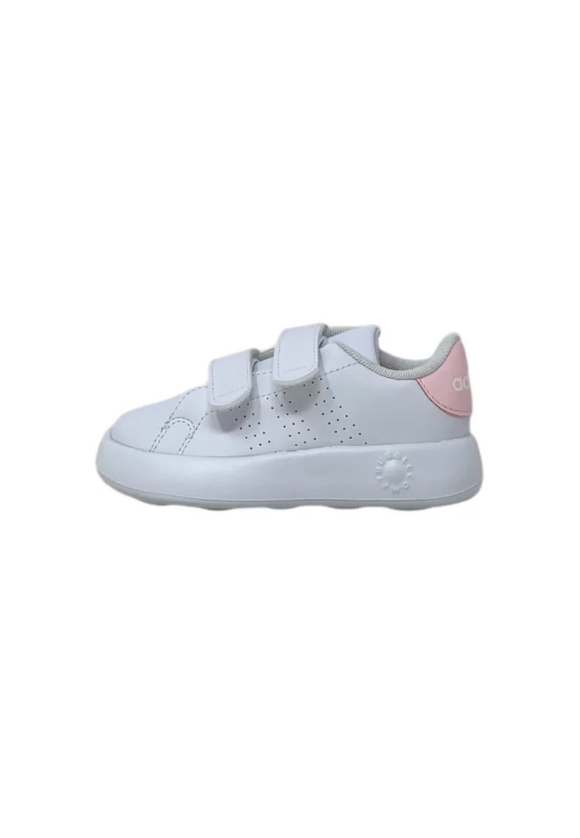 Sneakers Adidas Advantage CF I IG4257 Bambina