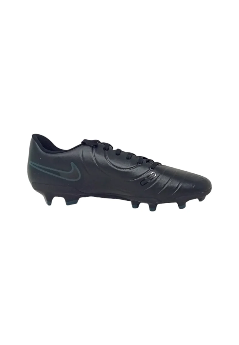 Scarpa da calcio Nike Legend 10 Club FG/MG DV4344 002 Uomo - immagine 3