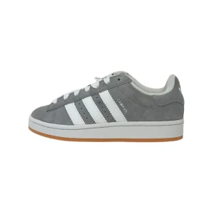 Sneakers ADIDAS CAMPUS 00S HQ6507 Unisex