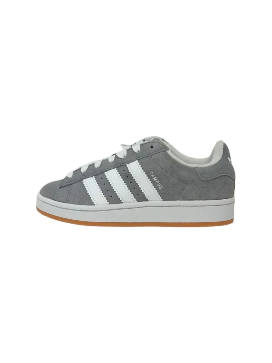 Sneakers ADIDAS CAMPUS 00S HQ6507 Unisex