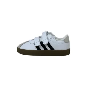 Sneakers ADIDAS VL COURT 3.0 CF I ID9157 Bambino