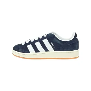 Sneakers ADIDAS CAMPUS 00S HQ8708 UOMO