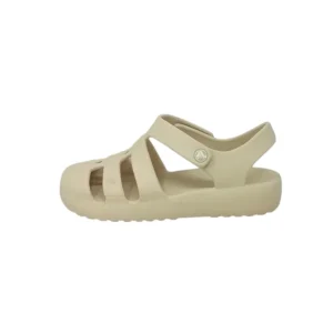 Sandalo CROCS 210625-0LH Bambino