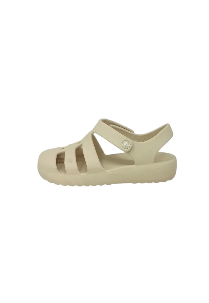 Sandalo CROCS 210625-0LH Bambino - immagine 2